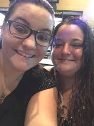 Jamie Sullivan Obituary