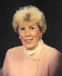 Eloise L. Bowers Obituary January 31, 2023