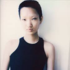 Jade Hsu (@JadeHsuu)