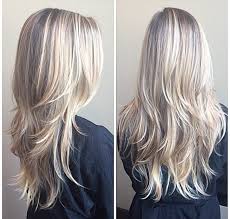 Pin On Makeup And Hair