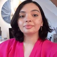 Aimee Perez's Instagram, Twitter & Facebook