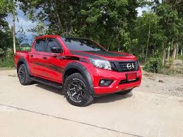 Pin By Javier Eduardo On Nissan Narvara Nissan Nissan Navara Nissan Frontier