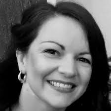 I am now officially a 200 hour YTT qualified yoga instructor!