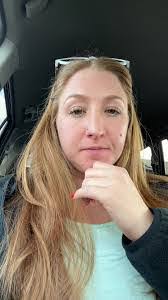 Raymond Sickles's Instagram, Twitter & Facebook