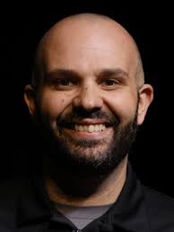 Grant Harbison's Instagram, Twitter & Facebook