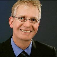 Hans Birk Email & Phone Number