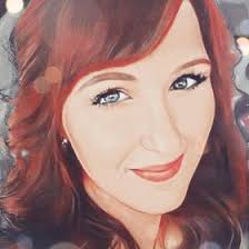 Lisa Woolard (txsprincess)