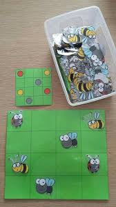 De Cuki Preschool Activities Montessori Activities Toddler Activities