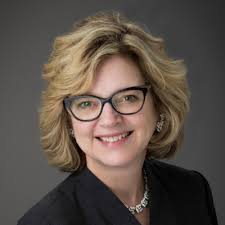 Pleased to announce I have accepted a full-time offer with Lamp Rynearson  to be temporarily promoted Project Designer, and fully promoted to Project  Engineer upon graduation in Spring 2022. Living in… |