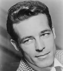 Maybe you would like to learn more about one of these? Guy Madison Wikipedia