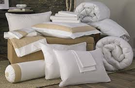 We did not find results for: Frameworks Bedding Set In 2021 Hotel Bedding Sets Bedding Set Bed