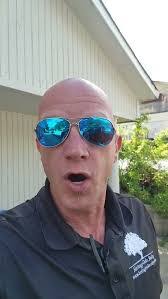 Rusty Cole's Instagram, Twitter & Facebook