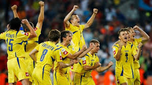 Смотреть футбол онлайн бесплатно ⚽ футбольные матчи онлайн ☝ прямые трансляции матчей матчи чемпионатов: F S7vrf2y1t Zm