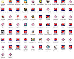Free flash games for pc. How To Play Flash Games Offline On Pc Unbrick Id
