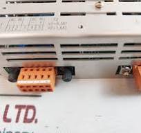 Abb Uns0868B Power Supply Board 3Bhe013940R0002