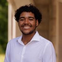 100+ "Billy Colon" profiles