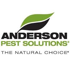 We scored 98 pest control companies in colorado springs, co and picked the top 10. The Best Pest Control Tips From 117 Experts