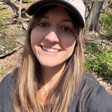 What are some fun and affordable places to celebrate a 5th birthday in the  Littlestown area?