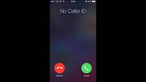 Ios 7 Ringtone Opening Default Youtube