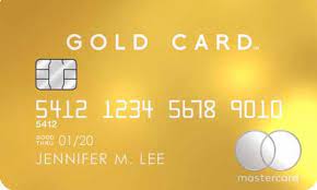 Apply online for free, no annual fee, 0 apr credit card offers. New 3 000 Credit Cards Made Of Real 18 Carat Gold Daily Mail Online