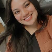 Jamie Bonilla's Instagram, Twitter & Facebook