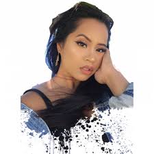 Stream Bethany Patrick 2