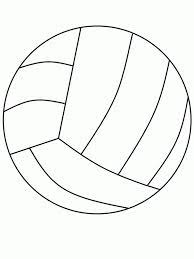 We did not find results for: Free Printable Volleyball Coloring Pages For Kids