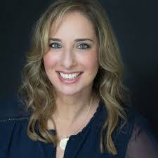 Janet Goss's Instagram, Twitter & Facebook