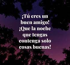 Pin En Imagenes De Buenas Noches