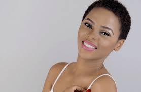 Following the release of the music video for her emi ni baller single, she became the first female musician to peak at number 1 on the mtv base official naija top 10 chart. Chidinma Archives Nigerian Today