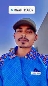 🎉 I got a conversation starter badge for starting engaging conversations  and producing inspiring content!