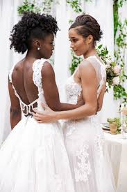 Future plan with the best 2021 wedding hairstyles! Bridal Hairstyle Inspiration For Black Women Popsugar Beauty