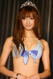 菜々緒 ヌード&エロ動画像160枚！美乳おっぱいに乳首ポッチ お宝パンツや太もも 水着グラビアがセクシーでエロい!! | パンチラ☆ぱんちら