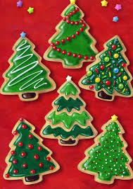 Christmas Cookies Garden Flag Christmas Cookies Decorated Christmas Sugar Cookies Xmas Cookies