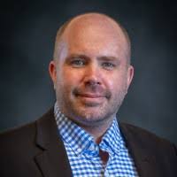 Nick Stanek Email & Phone Number