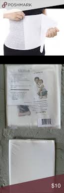 Neotech Care Post Partum Belt Abdomen Belt Postpartum Belt