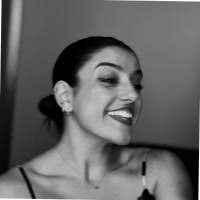 30+ "Matera" profiles