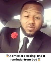 I was just in line at the gas station to get some gas minding my own  business.. It was this young lady in front of me taking forever.. I  overheard the cashier