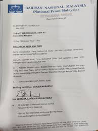 Anda boleh rujuk maklumat penuh dilampiran yang telah kami sediakan pautannya dibawah. Ifan Zaimi Ifanzaimi Twitter