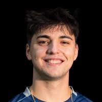 David Robert Marković