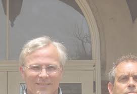 2008-2009 Logos4.indd