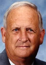 BRILES INFORMATION NETWORK