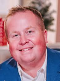 5-star Tristen Keys breaks down his flip from LSU to Tennessee