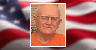 Leroy "Roy" Malinowski Obituary 2024