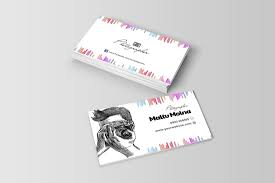 All of these photography business card psd templates can pretty much easier have a great impact on the viewer. Photography Business Cards 20 Templates Ideas Design Shack