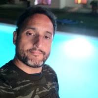 José Luis Ramírez De Franceschi