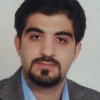 Павел Рыбин