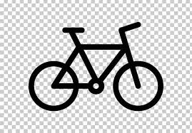 Bicycle Cycling Mountain Bike Png Bicycle Accessory Bicycle Drivetrain Part Bicycle Frame Bicycle Icon Bicycle Part Bike Icon Bicycle Png