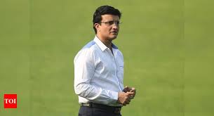 Get all the latest news and updates on sourav ganguly only on news18.com. 7pgrm563xqek2m