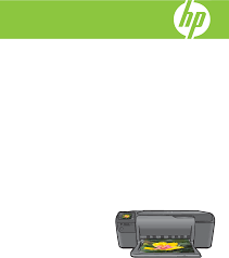I'm impressed amongst this printer it came into the loved ones inwards 2009 together with withal going. Bedienungsanleitung Hp Photosmart C4680 Seite 1 Von 94 Deutsch Franzosisch Italienisch Hollandisch